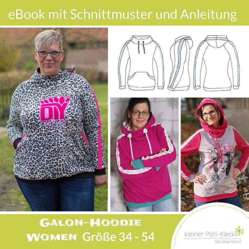Shopbild_Galon Women4