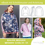 Shopbild_Galon Women