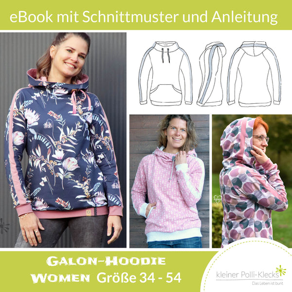 Shopbild_Galon Women