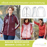 Shopbild_GalonSweatjacke2