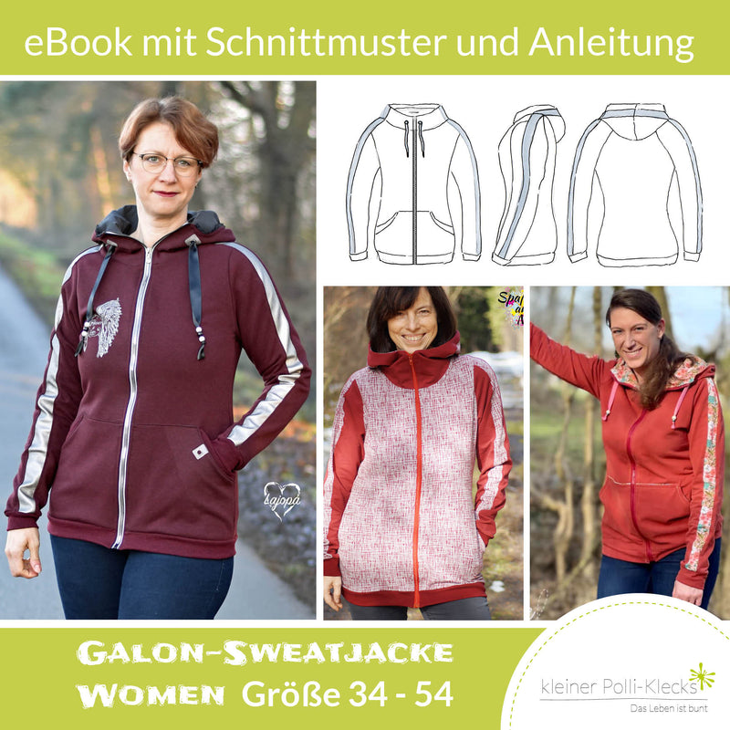 Shopbild_GalonSweatjacke2