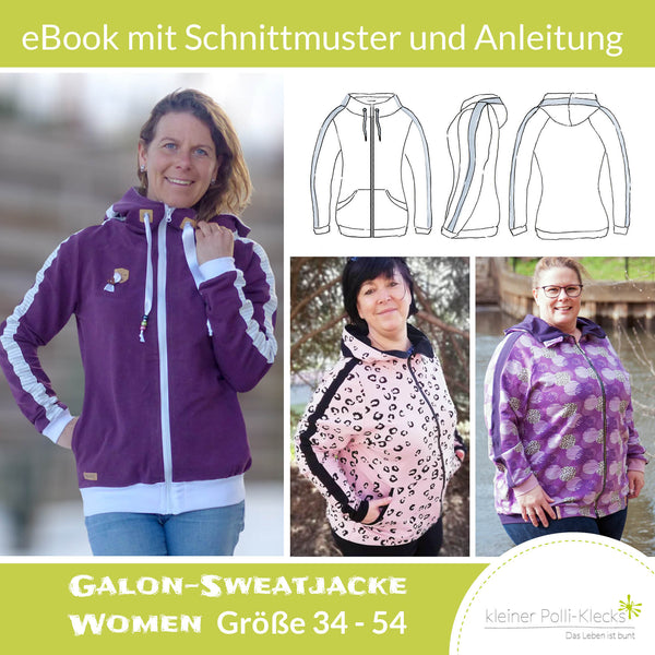 Shopbild_GalonSweatjacke3