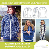 Shopbild_GalonSweatjacke4