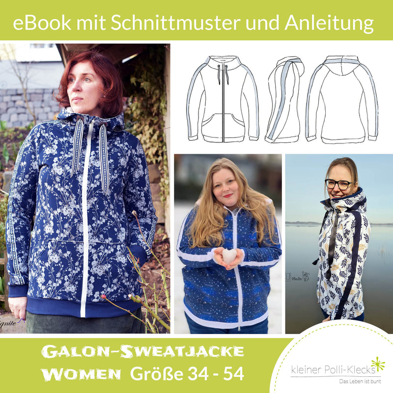 Shopbild_GalonSweatjacke4