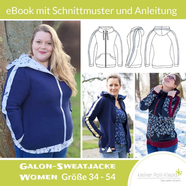 Shopbild_GalonSweatjacke