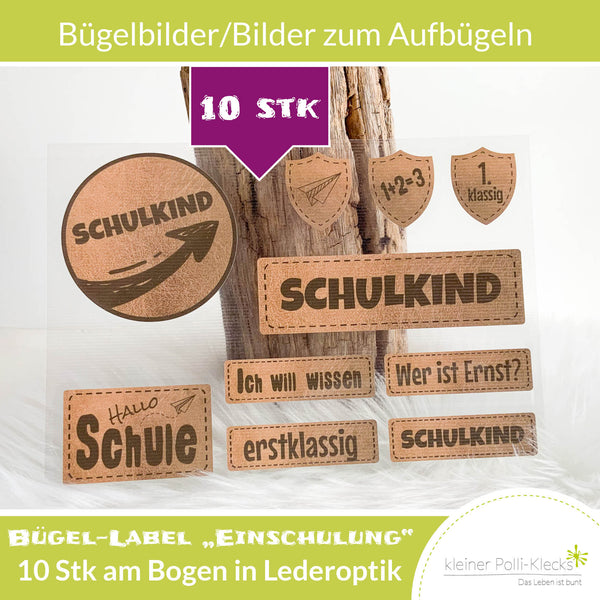 Shopbild_Label-Einschulung