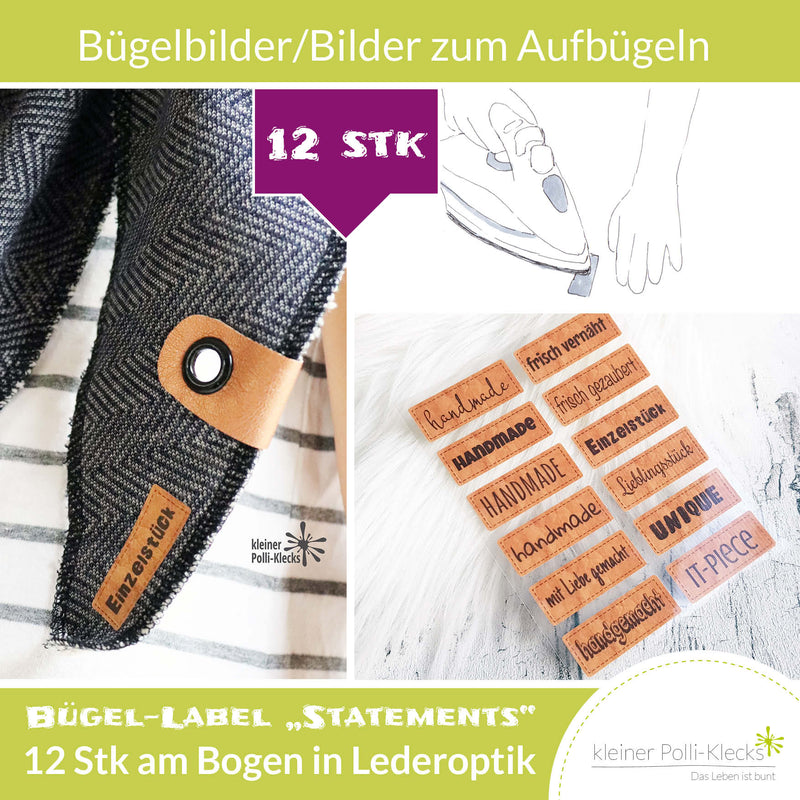 Shopbild_Lederlabel