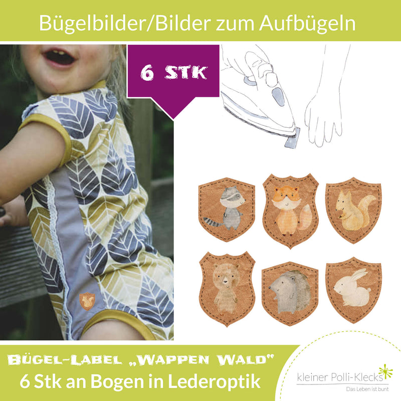 Shopbild_Lederlabel_Runde2ohne3