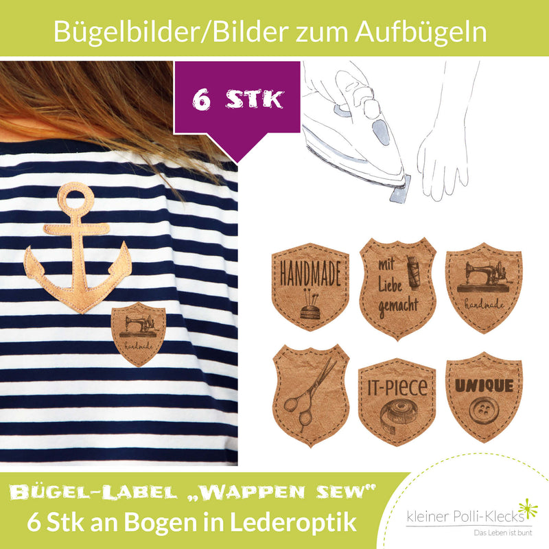 Shopbild_Lederlabel_Runde2ohne5