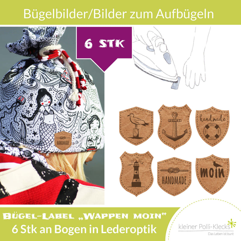 Shopbild_Lederlabel_Runde2ohne7