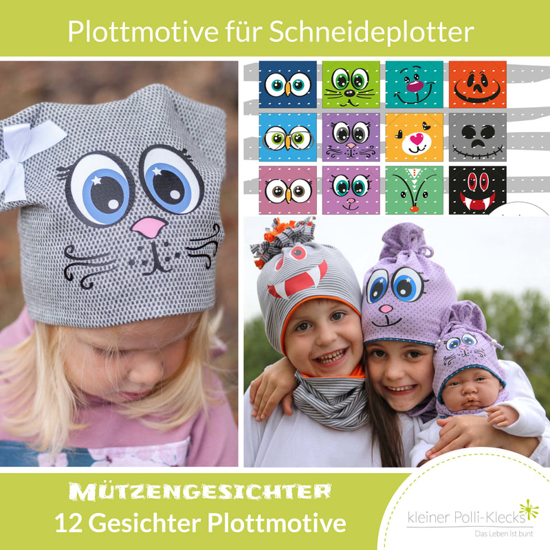 Shopbild_Muetzengesichter