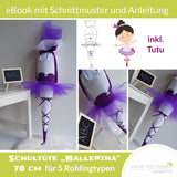 Shopbild_Schultuete_Ballerina