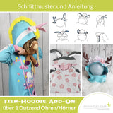 Shopbild_Tier-Hoodie2