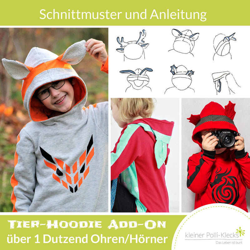 Shopbild_Tier-Hoodie