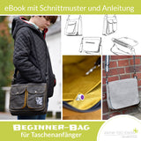 Shopbilder_Beginner-Bag2