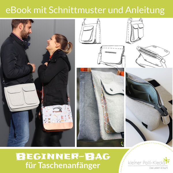 Shopbilder_Beginner-Bag3
