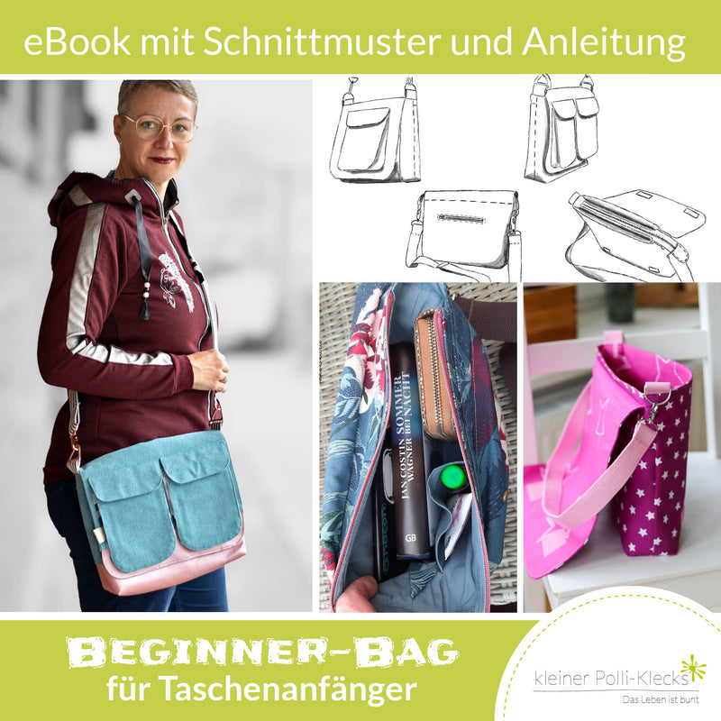Shopbilder_Beginner-Bag4