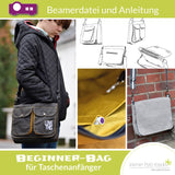 Shopbilder_Beginner-Bag6