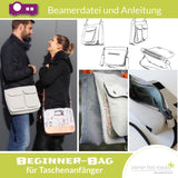 Shopbilder_Beginner-Bag7