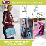 Shopbilder_Beginner-Bag8
