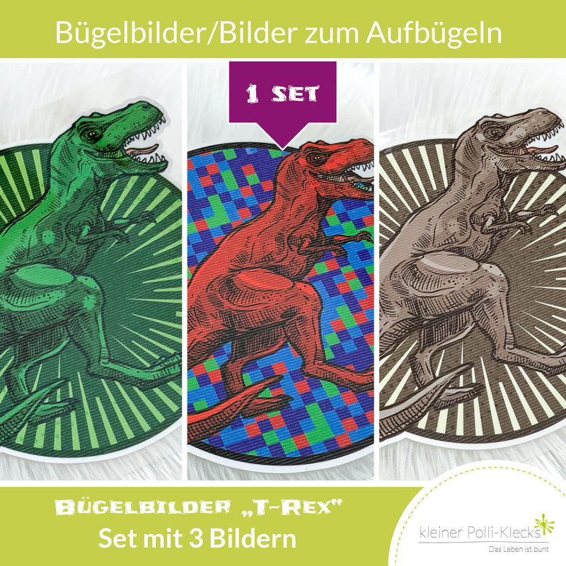 Shopbilder_Bügelbilderset