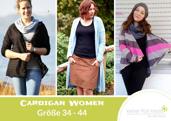 Shopbilder_Cardigan Women 34-44_2