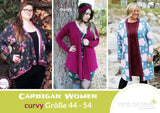 Shopbilder_Cardigan Women 44-54_1
