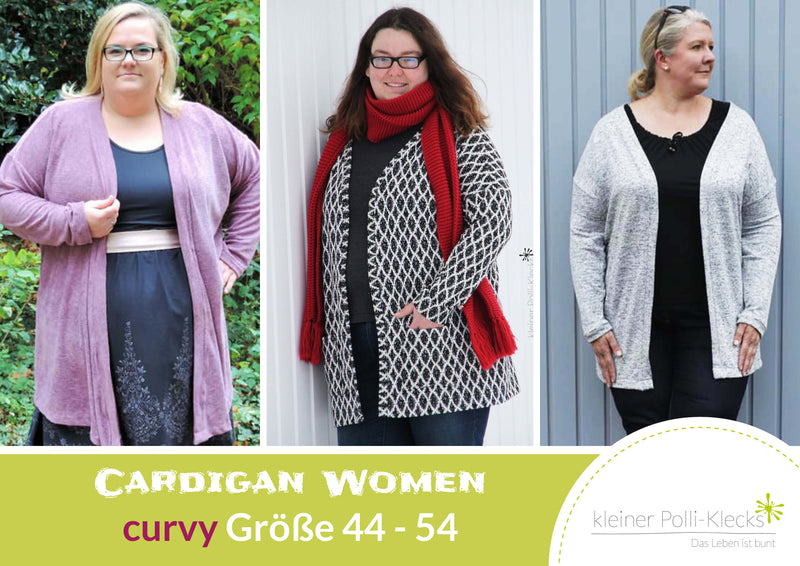 Shopbilder_Cardigan Women 44-54_2