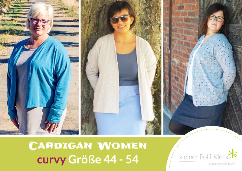 Shopbilder_Cardigan Women 44-54_3