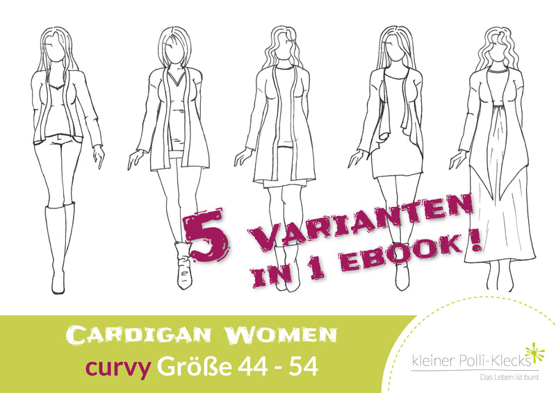 Shopbilder_Cardigan Women 44-54_4