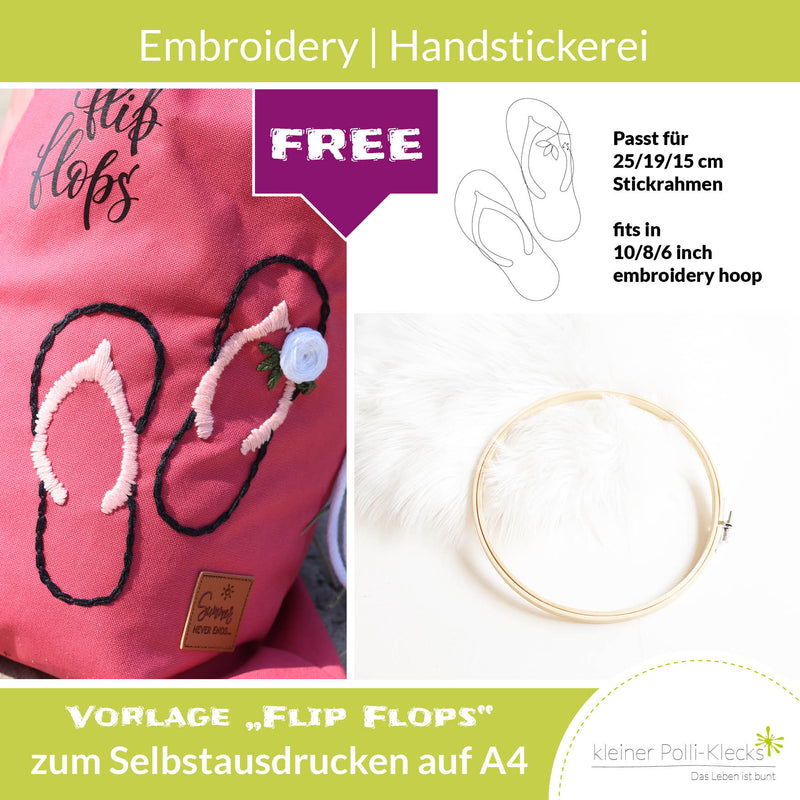 Shopbilder_Embroidery FlipFlop