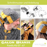 Shopbilder_Galon-Beanie2