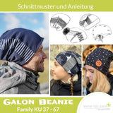 Shopbilder_Galon-Beanie3