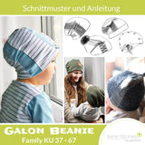 Shopbilder_Galon-Beanie4