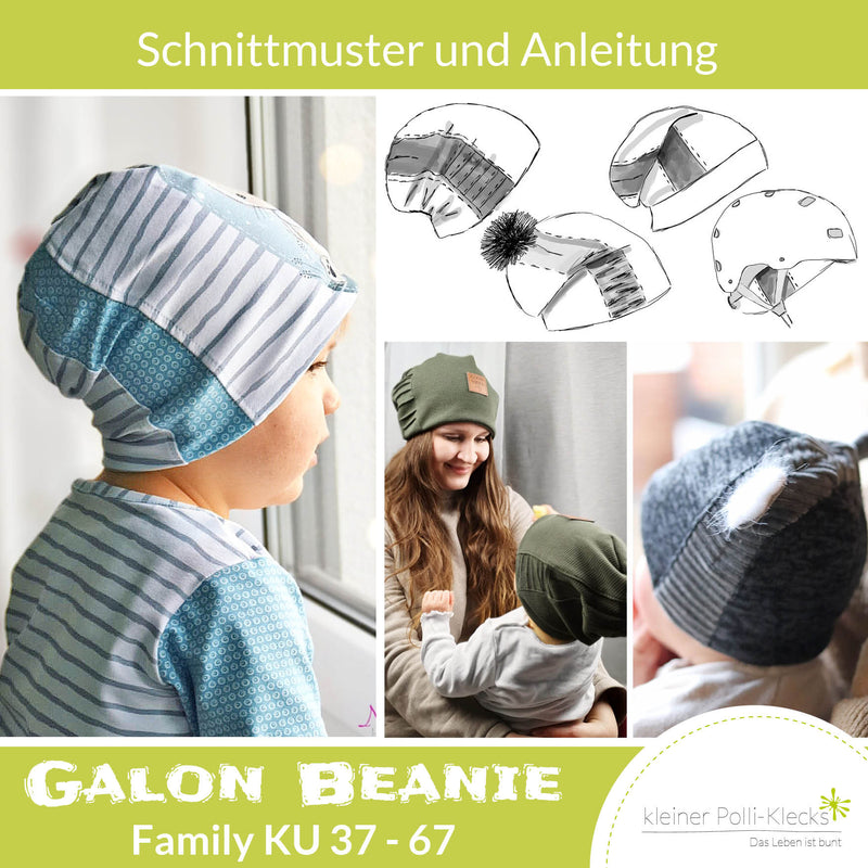 Shopbilder_Galon-Beanie4