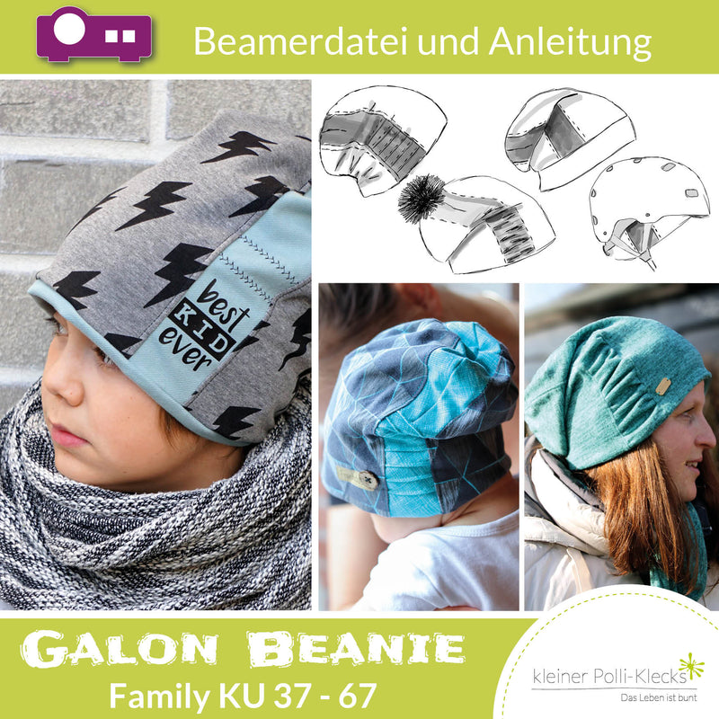 Shopbilder_Galon-Beanie5