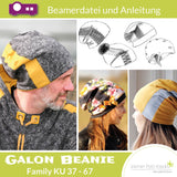 Shopbilder_Galon-Beanie6