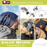 Shopbilder_Galon-Beanie7