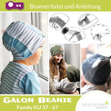 Shopbilder_Galon-Beanie8