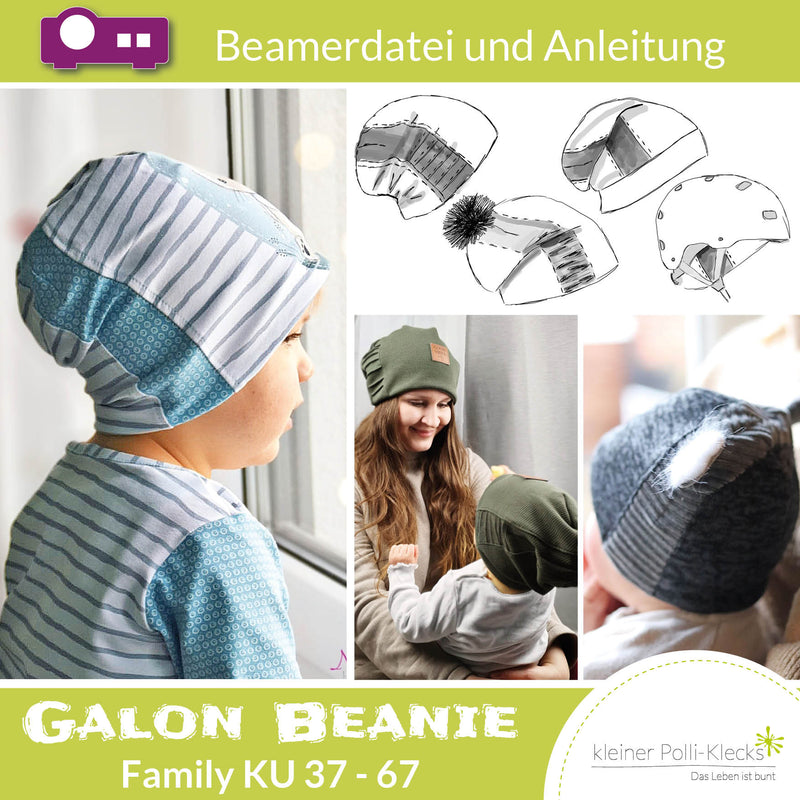 Shopbilder_Galon-Beanie8