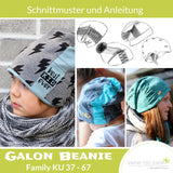 Shopbilder_Galon-Beanie
