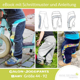 Shopbilder_Galon-Joggpants2