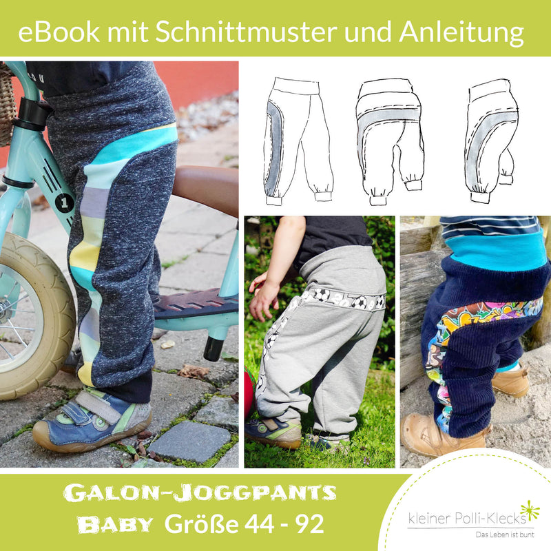 Shopbilder_Galon-Joggpants2