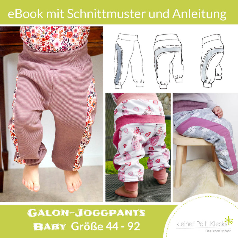 Shopbilder_Galon-Joggpants3