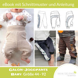 Shopbilder_Galon-Joggpants4