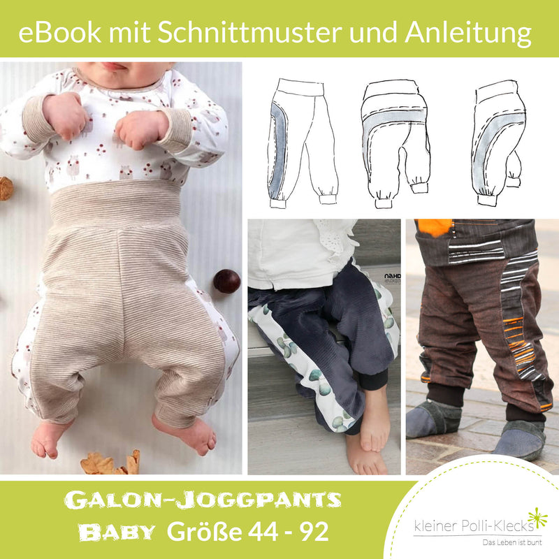 Shopbilder_Galon-Joggpants4