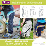 Shopbilder_Galon-Joggpants6