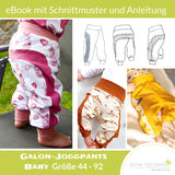 Shopbilder_Galon-Joggpants