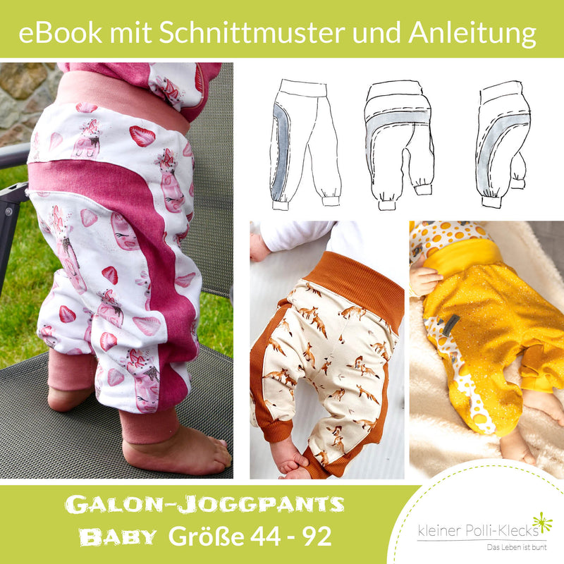Shopbilder_Galon-Joggpants