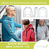 Shopbilder_Galon_Men3